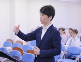 聖歌隊02
