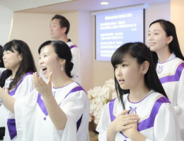聖歌隊04